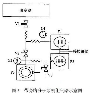 201204261335405479680.jpg 201204261335405479680.jpg