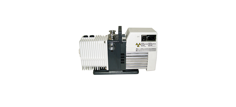 真空泵維修.jpg 真空泵維修.jpg